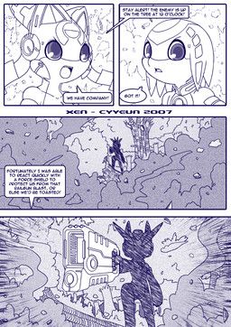 izzy_(xen), switch_(xen), xen_(series), cyyeun, anthro