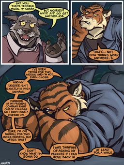 boomer_(nanoff), miles_(nanoff), nanoff, age_difference, anthro
