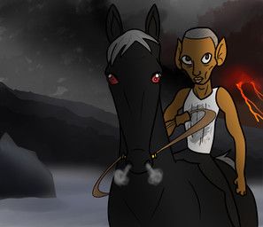 esteban_winsmore, second_life, cookieboy011, 4_fingers, ambiguous_feral
