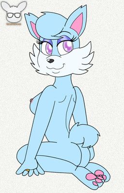 oblivia_(bubsy), atari, bubsy_(series), bubsy_4d, kendratheshinyeevee