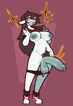 marceline_abadeer, adventure_time, cartoon_network, xenopavilia, balls