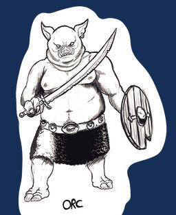 4chan_anon, angry, anthro, barefoot, belly