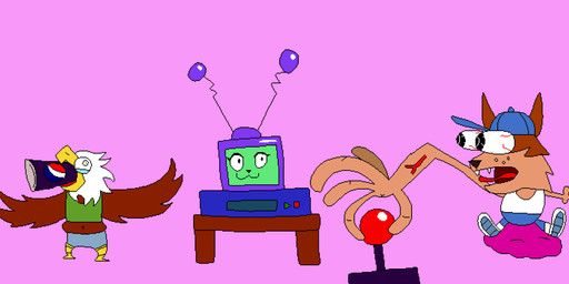 kyuu_(scarydrpepper), libera, pepsi, pepsico, pizza_tower