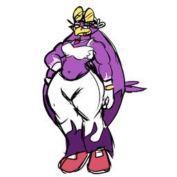 wave_the_swallow, sega, sonic_riders, sonic_the_hedgehog_(series), apolonoise