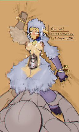 anon, sha_(twf), the_walten_files, fozuna, accessory