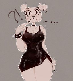 teri_(tawog), cartoon_network, the_amazing_world_of_gumball, greengirdle, aged_up