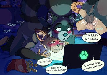 jillips, will_(k0moya), dankpods, taboo_art, anal