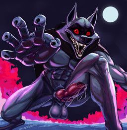 death_(puss_in_boots), dreamworks, puss_in_boots_(franchise), zashkvar, abs