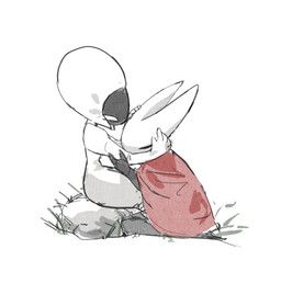 hornet_(hollow_knight), lace_(hollow_knight:_silksong), hollow_knight:_silksong, hollow_knight_(franchise), team_cherry