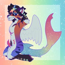 benji_(pinatareaper), mythology, despairofstars, angel, animal_genitalia