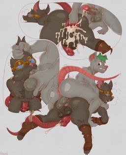 amprat, twitch_(lol), league_of_legends, riot_games, tencent