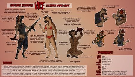 vice_(aberrantlynx), aberrantlynx, 4_toes, 5_fingers, abs