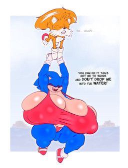 miles_prower, sonic_the_hedgehog, sega, sonic_the_hedgehog_(series), zevix_(artist)
