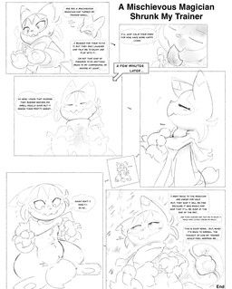 nintendo, pokemon, unkownweirdfantasy, accidental_vore, ambiguous_gender