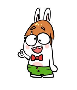 fan_character, raving_rabbids, rayman_(series), ubisoft, momodriller