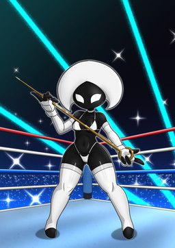 lace_(hollow_knight:_silksong), hollow_knight:_silksong, hollow_knight_(franchise), team_cherry, ne-octavoid