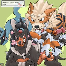 fan_character, nintendo, pokemon, kit_yaco, kitchidrachenblut