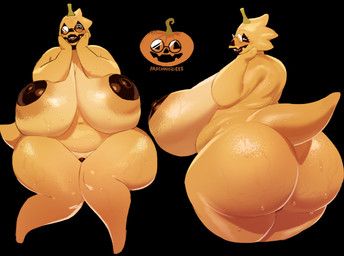 alphys, deltarune, halloween, undertale, undertale_(series)