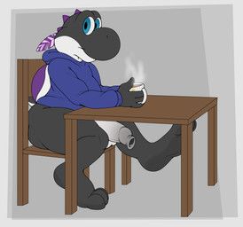 julian_kurner_(verne_nicolaio), mario_bros, nintendo, rokie38, anthro