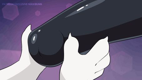 nintendo, pokemon, nikkibunn, 4_fingers, ambiguous_anthro
