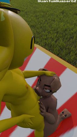 wonkee_(fortnite), epic_games, fortnite, microsoft, minecraft