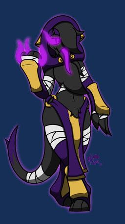 edwin_inculous_(character), mr.ink, anthro, bandage, bandaged_arm