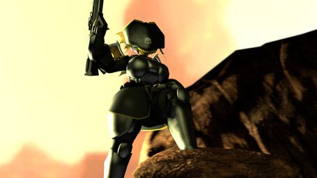 democratic_bug, helldivers, alien, armor, arthropod