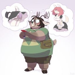 timo_(yellowhellion), nintendo, pokemon, the_legend_of_zelda, yellowhellion