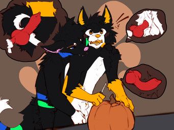 mako_(meowforever330), max_devler_(owalka), meowforever330, zaino, anal