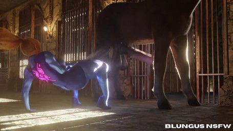 samus_aran, metroid, nintendo, blungusr18, animal_genitalia