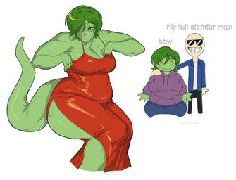 inco_(iwhtg), olivia_halford, cavemanon_studios, i_wani_hug_that_gator, rin_fujisaki_dress_meme