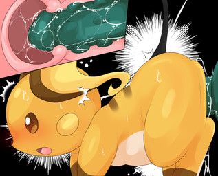 nintendo, pokemon, type, balls, big_butt