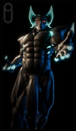 kado_thorne_(fortnite), revenant_kado_thorne_(fortnite), epic_games, fortnite, pickle_juice