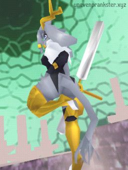 sybil_(pseudoregalia), pseudoregalia, unevenprankster, antlers, armor