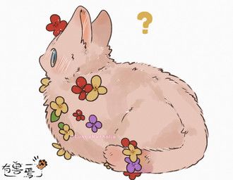 shanque_(fabulous_beasts), lunnanathalia, ambiguous_feral, ambiguous_gender, biped
