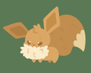 nintendo, pokemon, typhwosion, big_tail, brown_body