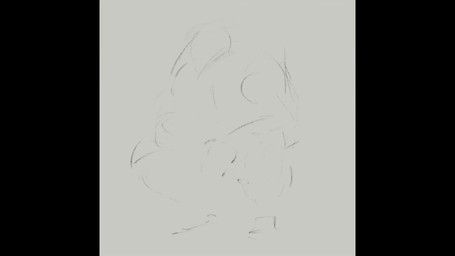 taran_fiddler, 3_fingers, akselloak, ambiguous_feral, ambiguous_gender
