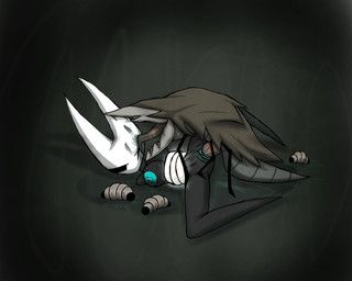 hornet_(hollow_knight), hollow_knight:_silksong, hollow_knight_(franchise), team_cherry, drossmeyer