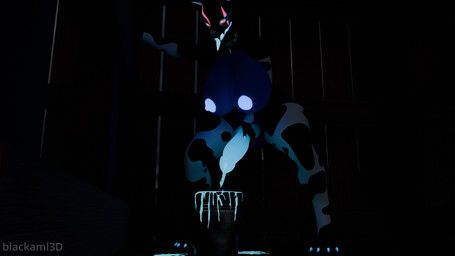 pack_leader_highwire, epic_games, fortnite, blackaml3d, anthro