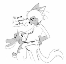 bunnicula, chester_(bunnicula), bunnicula_(series), viat_on, anthro