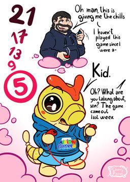 purath_(barazany420), nintendo, nintendo_switch, pokemon, super_mario_galaxy_2