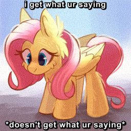 fluttershy_(mlp), friendship_is_magic, hasbro, my_little_pony, mythology