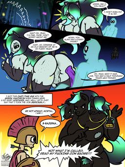 death_(personification), party_animal_death_(frooby), european_mythology, greek_mythology, mythology