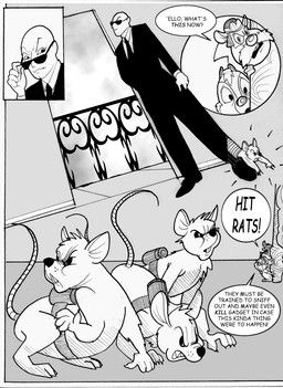 dale_(disney), monterey_jack_(cdrr), chip_'n_dale_rescue_rangers, disney, chris_fischer