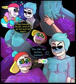 sans_(undertale), undertale_(series), wouldn't_mind, wouldntmind19, anal