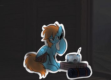 cardinal_shield_(swordfox), james_carter_(swordfox), hasbro, my_little_pony, mythology