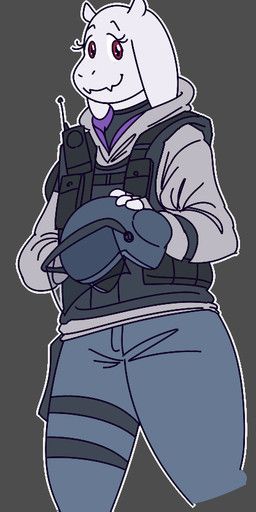 iq_(rainbow_six), toriel, blue_byte_(game_developer), gsg9, rainbow_six