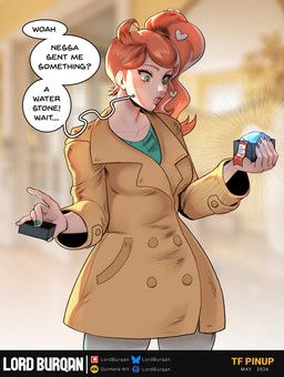 sonia_(pokemon), nintendo, pokemon, lordburqan, 5_fingers