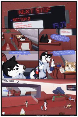 husky_(gthusk), gthusky, ambiguous_anthro, ambiguous_gender, anthro