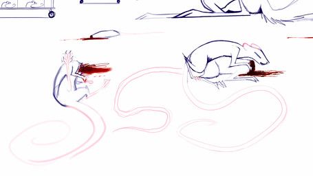 l0veblood, blood, bodily_fluids, corpse, death